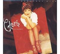 Gloria Estefan Greatest Hits (CD) Album