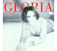 Gloria Estefan - Greatest Hits V.2