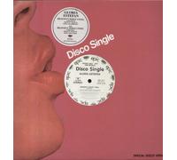 Gloria Estefan - Heaven'S What I Feel