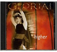 Gloria Estefan - I'm Not Giving You Up
