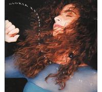 Gloria Estefan - in an't Forget You (CD Album Gloria Estefan, 13 Tracks)
