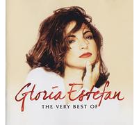 Gloria Estefan - IncIudes AII The HitsingIes