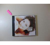 Gloria Estefan - Into The Light