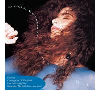 Gloria Estefan Into The Light (CD)