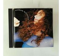 Gloria Estefan - Into The Light(Japon+3titres Bonus)