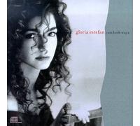 Gloria Estefan & Miami Sound M - Cuts Both Ways