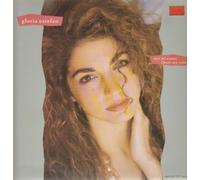 Gloria Estefan - Oye mi Canto (12 [Import]