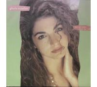 GLORIA ESTEFAN - OYE MI CANTO 12 INCH (12" SINGLE) UK EPIC 1989