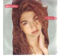 GLORIA ESTEFAN - OYE MI CANTO 7" (45) DUTCH EPIC 1989