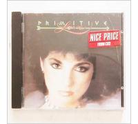 Estefan Gloria - Primitive Love [Import]
