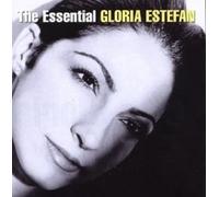 GLORIA ESTEFAN "THE ESSENTIAL (BEST OF)" 2 CD NEW