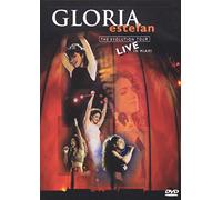 Gloria Estefan: The Evolution Tour Live in Miami [Import USA Zone 1]