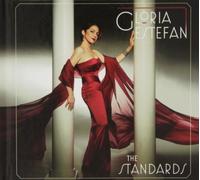 Gloria Estefan - Standards,The [Import Allemand]