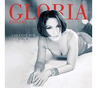 Legacy – Greatest Hits, Vol. 2