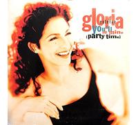 Gloria Estefan - You'll Be Mine