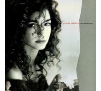 GLORIA ESTERFAN - CUTS BOTH WAYS VINYL LP 1989[EPIC465145-1]