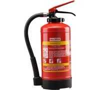Gloria extincteur pour feux de graisse FA3EASY 814101.0000