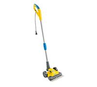Gloria Haus und Garten FineCut 230V électrique Coupe-bordures Largeur de coupe (max.): 250 mm
