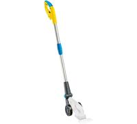GLORIA FineCut Compact Drive&Cut Rallonge Flex - 001358.0000