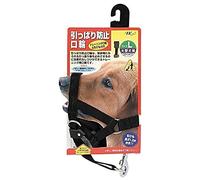 GLORIA Formation Muselière