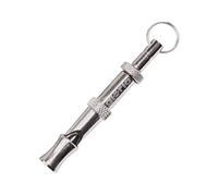 GLORIA Formation Sifflet Aluminium