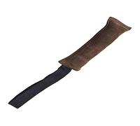 GLORIA Fourrure de Chien Mordeur