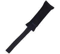 GLORIA Fourrure de Chien Mordeur