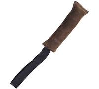 GLORIA Fourrure de Chien Mordeur