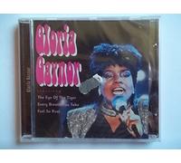 Gloria Gaynor