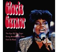 Gloria Gaynor - Gloria Gaynor [Import]