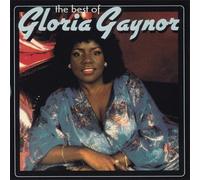 Gloria Gaynor - Best of [Import]