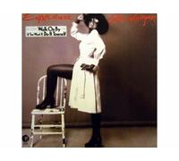 Gloria Gaynor - Experience (1975) [Vinyle LP record]