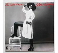Gloria Gaynor - EXPERIENCE