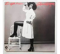 Gloria Gaynor - Experience
