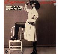 Gloria Gaynor - Experience