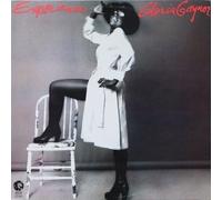 Gloria Gaynor - Experience Gloria Gaynor [Import]