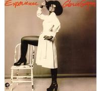Gloria Gaynor - Experience [Import]