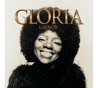 Gloria Gaynor - Gloria Gaynor [Import]