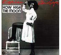 Gloria Gaynor - Gloria Gaynor - Experience (Vinyle, 33 tours LP 12" - Edition française: MGM - Metro-Goldwyn-Mayer Records / Polydor S.A. 2315 344, 1975) Face/Side 1 : Medley > Casanova Brown - (if you want it) Do it yourself - How high the Moon - Face/Side 2 : The prettiest face I’ve ever seen - What’ll I do - Tell me how - I’m still yours - Walk on by