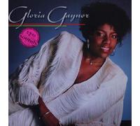 Gloria Gaynor