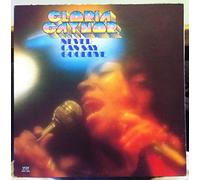 GLORIA GAYNOR - Gloria Gaynor - Never Can Say Goodbye - MGM Records - 2315 321