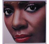 GLORIA GAYNOR - i am gloria gaynor LP