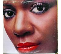 GLORIA GAYNOR I AM GLORIA GAYNOR vinyl record