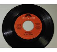 GLORIA GAYNOR / I WILL SURVIVE