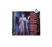 Gloria Gaynor - I Will Survive