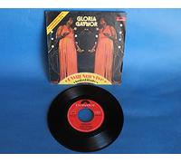 GLORIA GAYNOR - I Will Survive