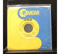 Gloria Gaynor - I will survive/Honey bee/Never can say goodbye (LC, #polydor8870361) / Vinyl Maxi Single [Vinyl 12'']