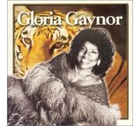 Gloria Gaynor - I Will Survive [Import]