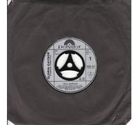 Gloria Gaynor - I Will Survive (Phil Kelsey Remix/orig. 12 [Import]