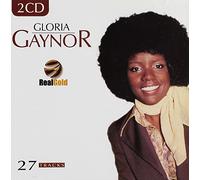 Gloria Gaynor - Gloria Gaynor [Import]